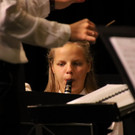 Jugend _51_.JPG