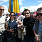 1049102.jpg