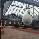 IMG_20220929_110948.jpg