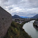 IMG_20220929_150923.jpg