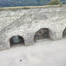 IMG_20220929_151130.jpg