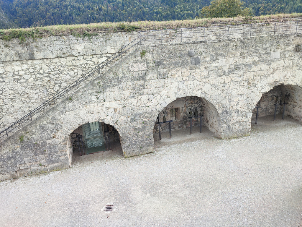 IMG_20220929_151130.jpg