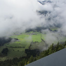 IMG_6675.JPG