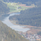 IMG_6711.JPG