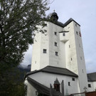 IMG_20220930_162509.jpg