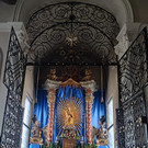 IMG_20220930_202141.jpg