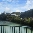 IMG_6538.JPG
