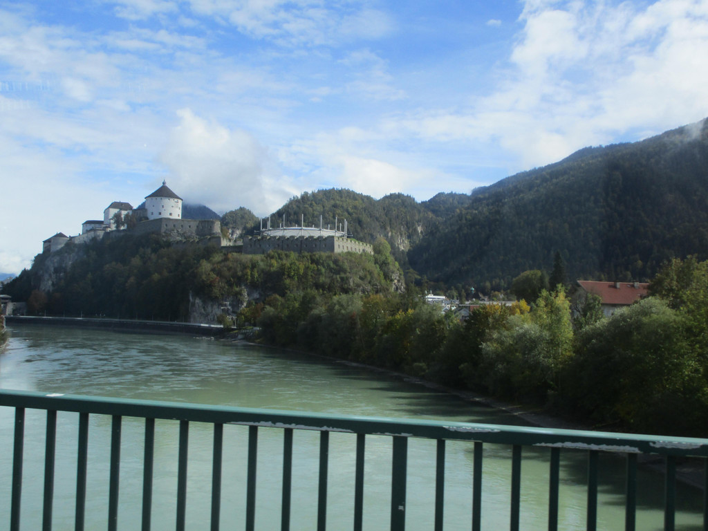 IMG_6538.JPG