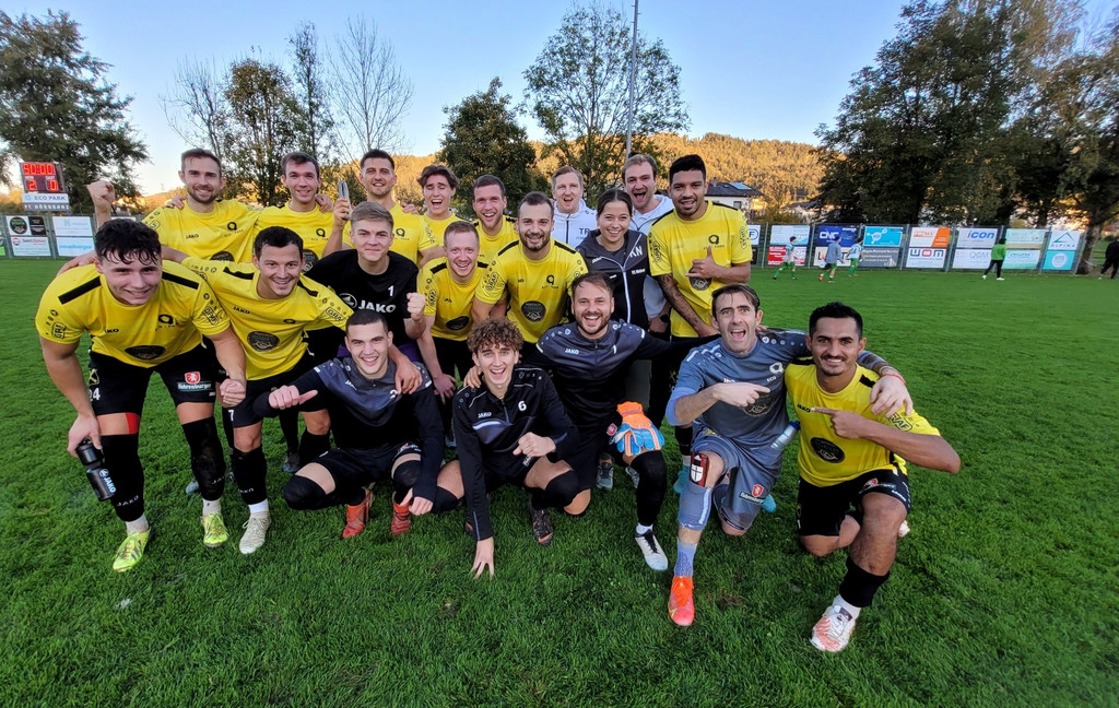 H__rbranz FUSSBALL A TEAM Abschluss HerbstM 22-20-2022 _2_.jpg