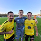 H__rbranz FUSSBALL B SPIELER Spiel gegen Austria Lustenau A 22-20-2022 _1_.jpg