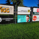 H__rbranz FUSSBALL D Bandenwerbung Symbolfotos 22-10-2022 _1_.jpg