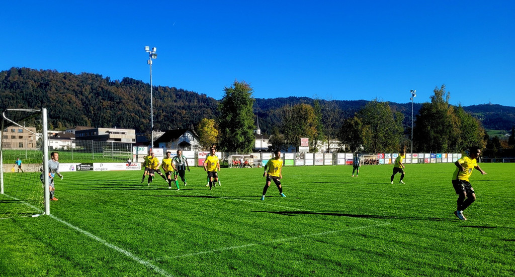 H__rbranz FUSSBALL C Spiel gegen Austria Lustenau A 22-10-2022 _2_.jpg