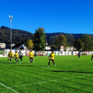 H__rbranz FUSSBALL C Spiel gegen Austria Lustenau A 22-10-2022 _2_.jpg