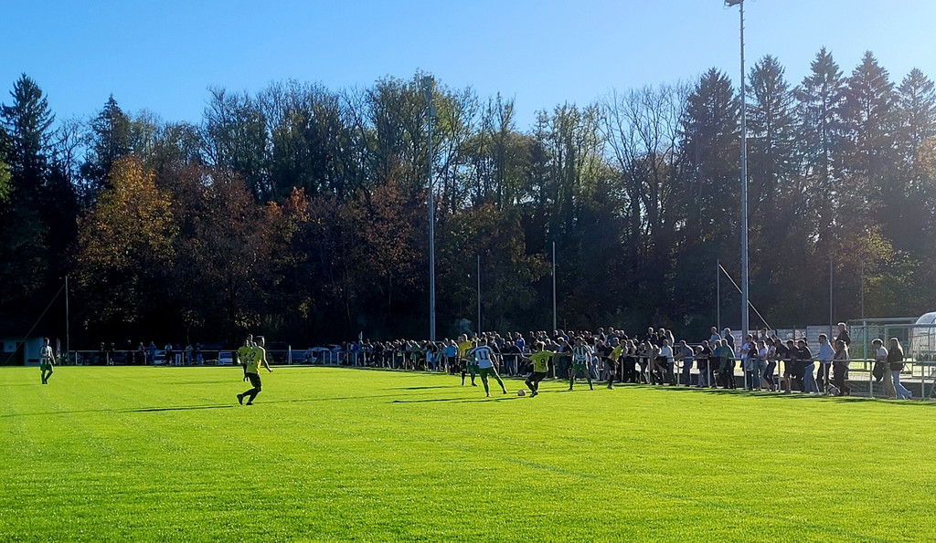 H__rbranz FUSSBALL C Spiel gegen Austria Lustenau A 22-10-2022 _1_.jpg