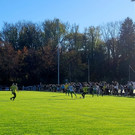 H__rbranz FUSSBALL C Spiel gegen Austria Lustenau A 22-10-2022 _1_.jpg