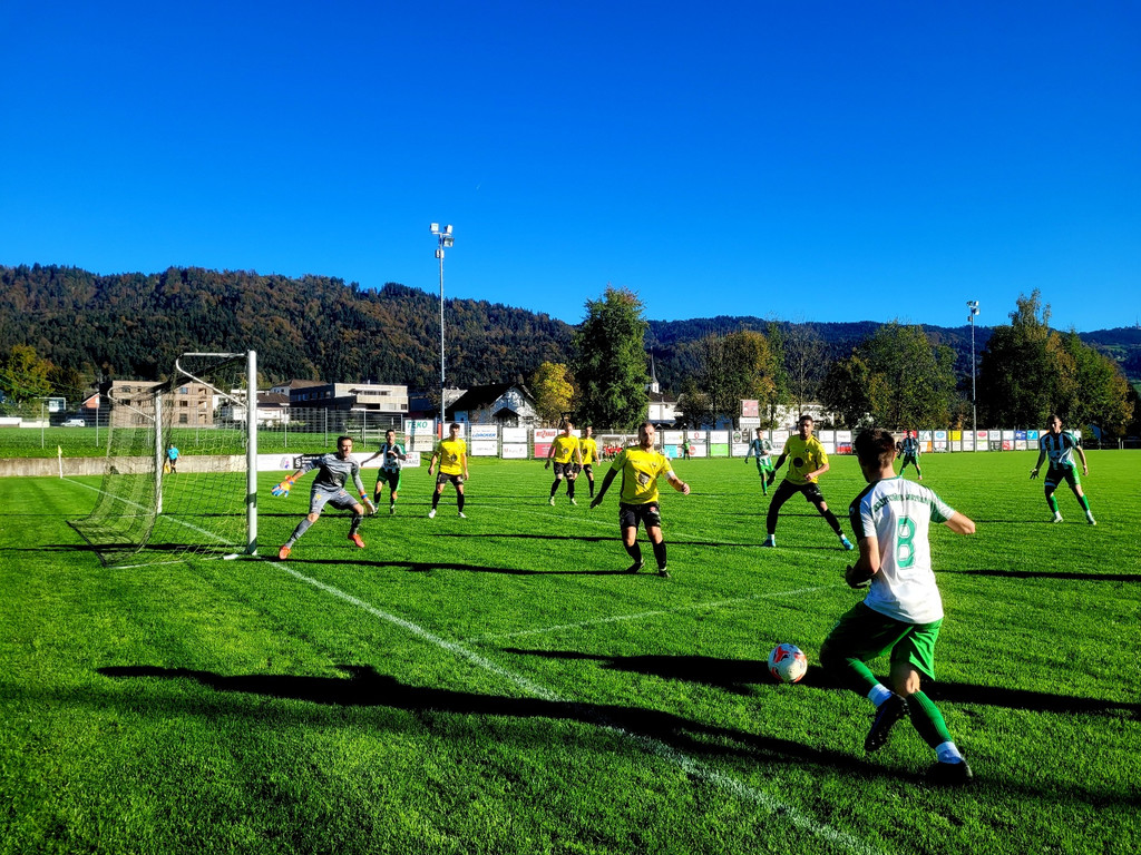 H__rbranz FUSSBALL C Spiel gegen Austria Lustenau A 22-10-2022 _3_.jpg