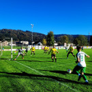 H__rbranz FUSSBALL C Spiel gegen Austria Lustenau A 22-10-2022 _3_.jpg