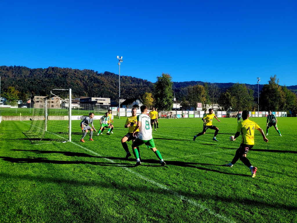 H__rbranz FUSSBALL C Spiel gegen Austria Lustenau A 22-10-2022 _4_.jpg