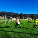 H__rbranz FUSSBALL C Spiel gegen Austria Lustenau A 22-10-2022 _4_.jpg