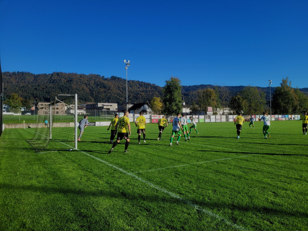 H__rbranz FUSSBALL C Spiel gegen Austria Lustenau A 22-10-2022 _5_.jpg
