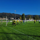 H__rbranz FUSSBALL C Spiel gegen Austria Lustenau A 22-10-2022 _5_.jpg