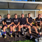 H__rbranz FUSSBALL C Spiel gegen Austria Lustenau A 22-10-2022 _6_.jpg