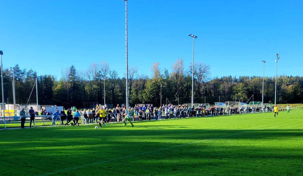 H__rbranz FUSSBALL C Spiel gegen Austria Lustenau A 22-10-2022 _7_.jpg