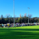 H__rbranz FUSSBALL C Spiel gegen Austria Lustenau A 22-10-2022 _7_.jpg