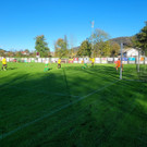 H__rbranz FUSSBALL C Spiel gegen Austria Lustenau A 22-10-2022 _8_.jpg