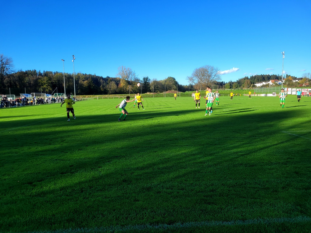 H__rbranz FUSSBALL C Spiel gegen Austria Lustenau A 22-10-2022 _9_.jpg