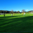 H__rbranz FUSSBALL C Spiel gegen Austria Lustenau A 22-10-2022 _9_.jpg