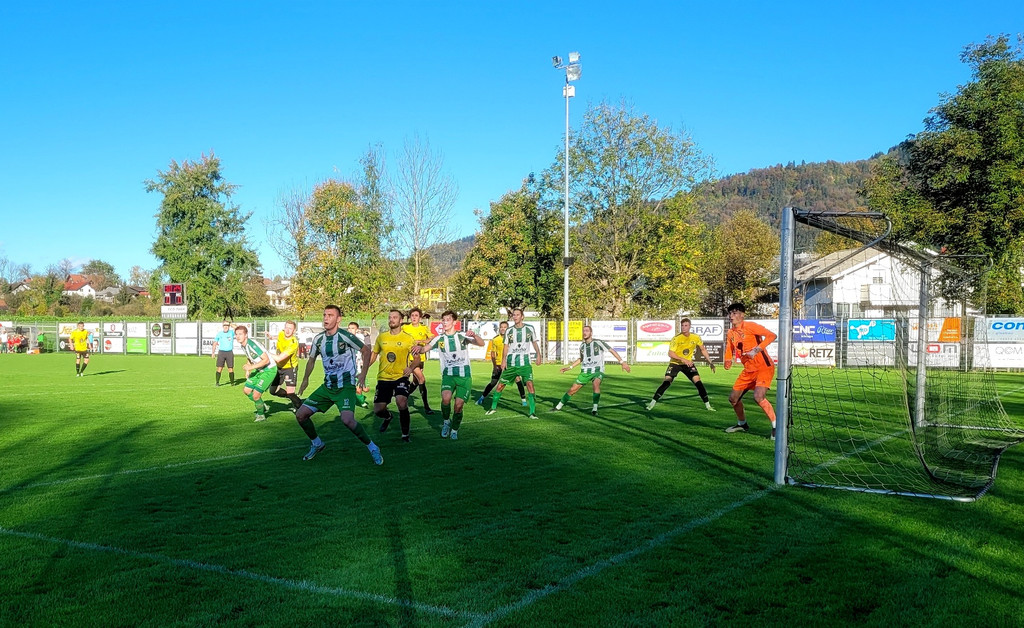 H__rbranz FUSSBALL C Spiel gegen Austria Lustenau A 22-10-2022 _10_.jpg