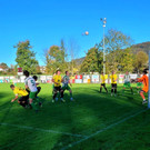 H__rbranz FUSSBALL C Spiel gegen Austria Lustenau A 22-10-2022 _11_.jpg
