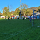 H__rbranz FUSSBALL C Spiel gegen Austria Lustenau A 22-10-2022 _12_.jpg