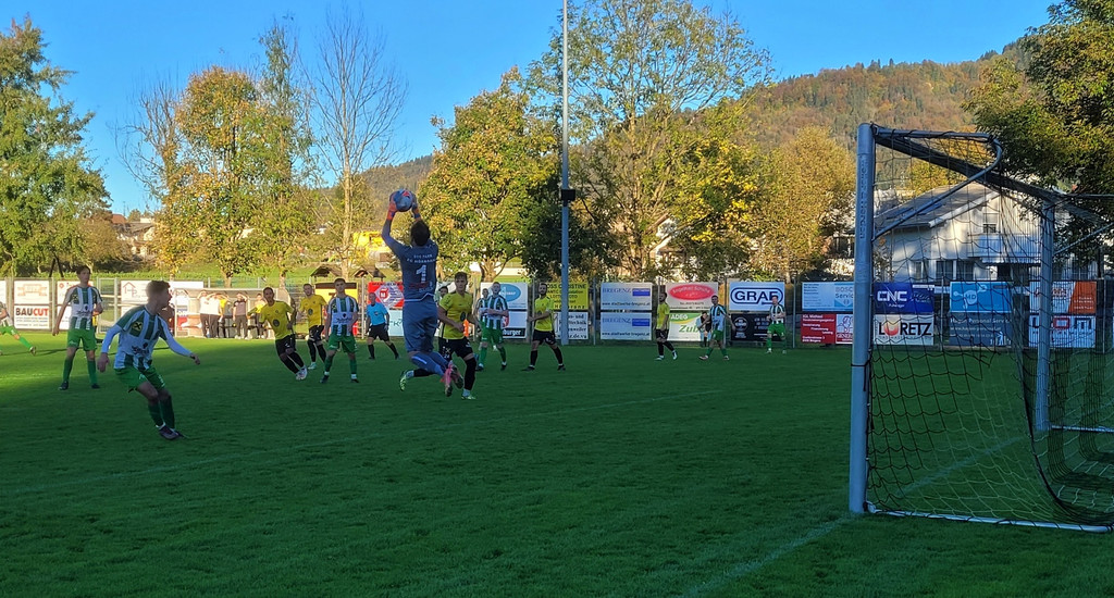 H__rbranz FUSSBALL C Spiel gegen Austria Lustenau A 22-10-2022 _13_.jpg