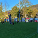 H__rbranz FUSSBALL C Spiel gegen Austria Lustenau A 22-10-2022 _13_.jpg