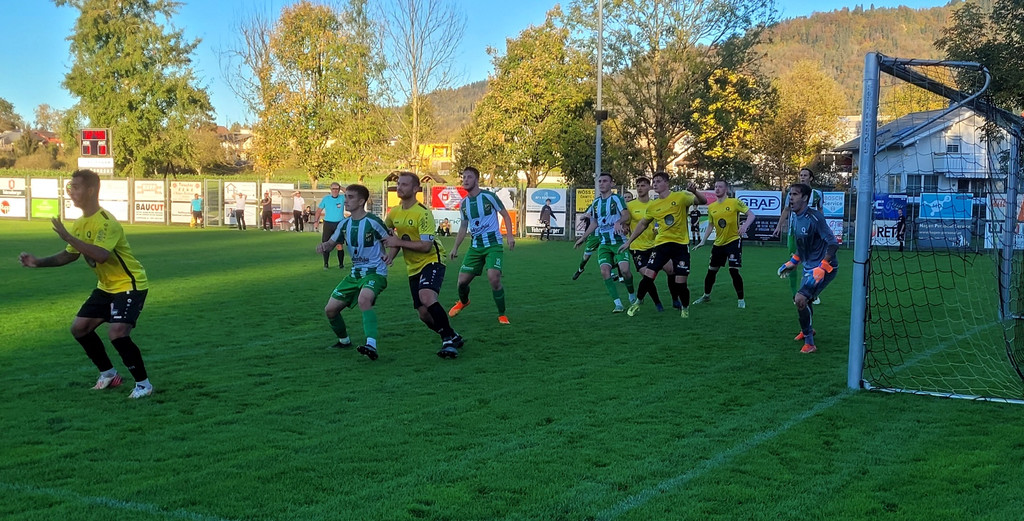 H__rbranz FUSSBALL C Spiel gegen Austria Lustenau A 22-10-2022 _14_.jpg