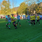 H__rbranz FUSSBALL C Spiel gegen Austria Lustenau A 22-10-2022 _14_.jpg