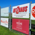 H__rbranz FUSSBALL D Bandenwerbung Symbolfotos 22-10-2022 _2_.jpg