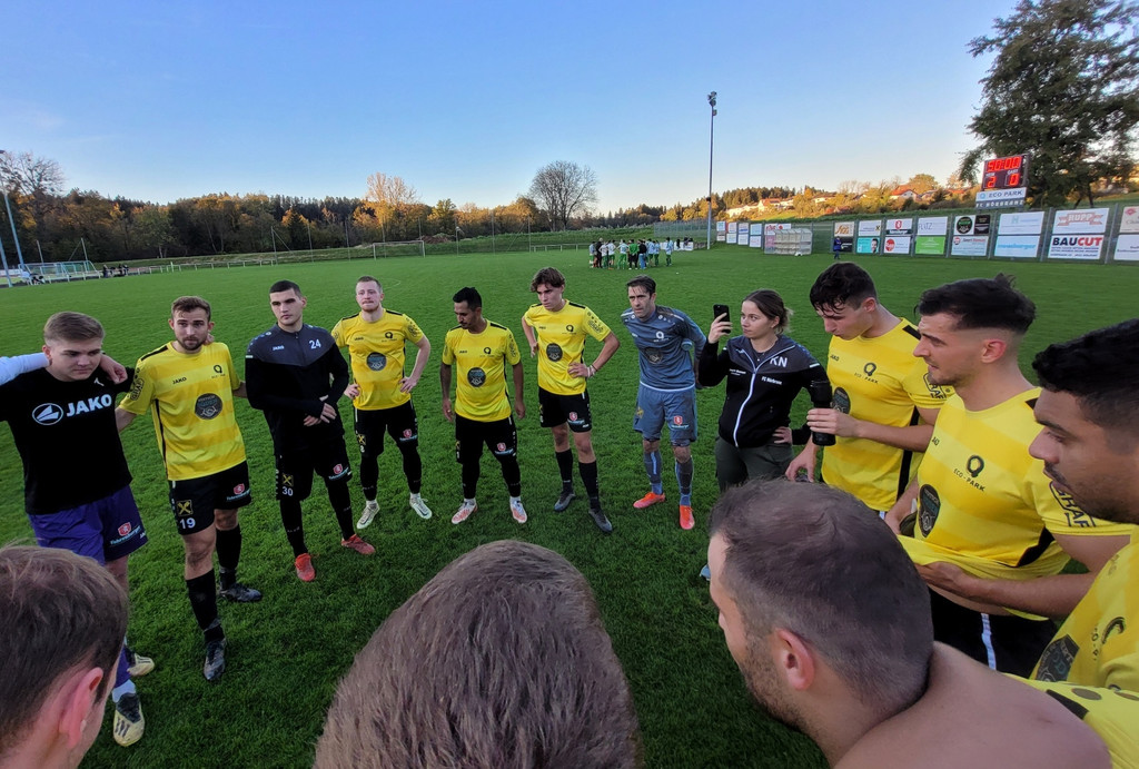 H__rbranz FUSSBALL C Spiel gegen Austria Lustenau A 22-10-2022 _16_.jpg