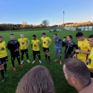H__rbranz FUSSBALL C Spiel gegen Austria Lustenau A 22-10-2022 _16_.jpg