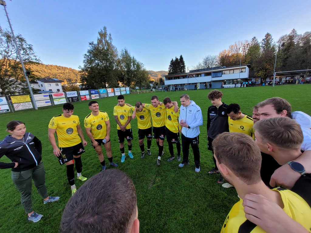 H__rbranz FUSSBALL C Spiel gegen Austria Lustenau A 22-10-2022 _17_.jpg