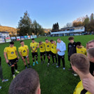 H__rbranz FUSSBALL C Spiel gegen Austria Lustenau A 22-10-2022 _17_.jpg