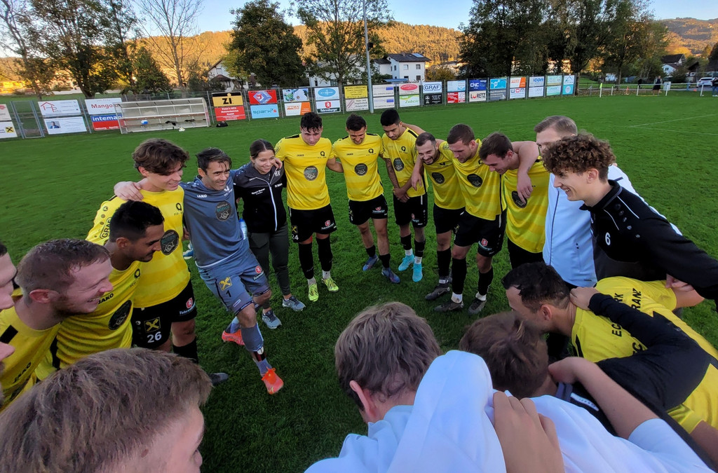 H__rbranz FUSSBALL C Spiel gegen Austria Lustenau A 22-10-2022 _18_.jpg