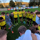 H__rbranz FUSSBALL C Spiel gegen Austria Lustenau A 22-10-2022 _18_.jpg