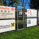 H__rbranz FUSSBALL D Bandenwerbung Symbolfotos 22-10-2022 _3_.jpg