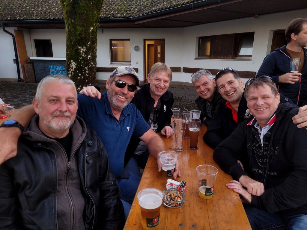 H__rbranz FUSSBALL D FANS Spiel gegen Austria Lustenau A 22-20-2022.jpg