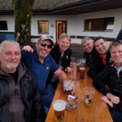 H__rbranz FUSSBALL D FANS Spiel gegen Austria Lustenau A 22-20-2022.jpg