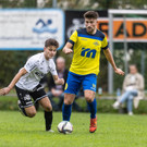 Bilder Wolfurt vs Rotenberg