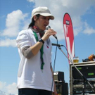 1049116.jpg